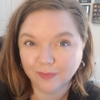 ☕⚾️💜 Advocate. Bodacious and Bold. Change-maker. Always having room at the table. Chair woman of Optimistic Community Development. Unabashedly ENFP-T.🐶📘👏