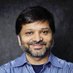 dharmesh (@dharmesh) Twitter profile photo dharmesh (@dharmesh) Twitter profile photo