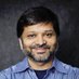 dharmesh (@dharmesh) Twitter profile photo