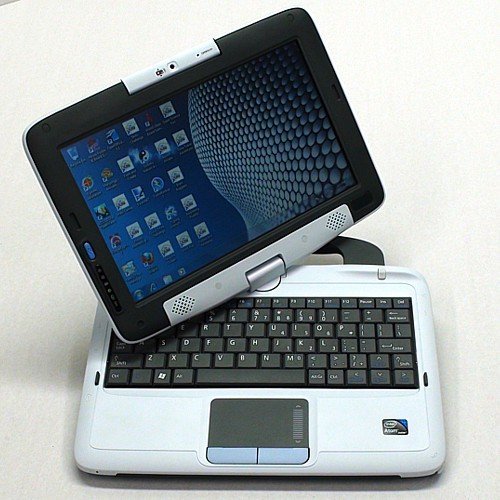 StudentPCdotUS's profile picture. 