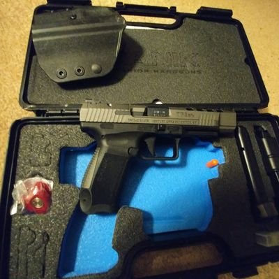 eddie_jeep's profile picture. 