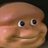 dimplexdis's profile image
