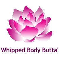 Whipped Body Butta’(@BodyWhipped) 's Twitter Profile Photo