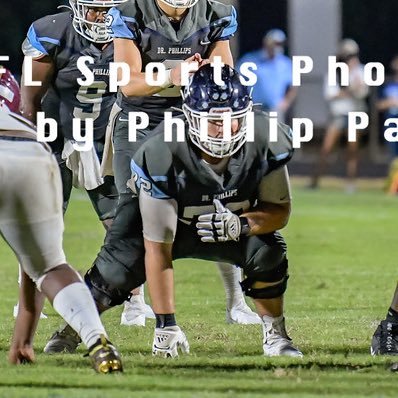 class of 2021 6’2 280. 🏈 dr.phillips high school SAT: 1150 GPA: 3.7.https://t.co/mPGnSeaVPZ Email: Austin.purpura@gmail.com