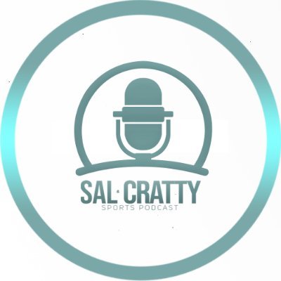 SalandCrattyPod Profile Picture