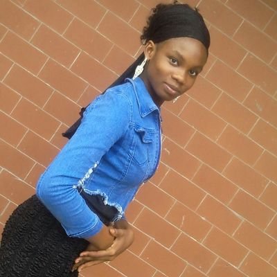 Uniquely and wonderfully made, gifted hands😘