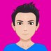 Amir Khani (@amir_khani) Twitter profile photo Amir Khani (@amir_khani) Twitter profile photo