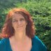 Susan Arndt (@nasus_) Twitter profile photo Susan Arndt (@nasus_) Twitter profile photo