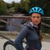 Melanie Bruneau (@melanie_bruneau) Twitter profile photo Melanie Bruneau (@melanie_bruneau) Twitter profile photo