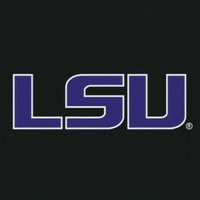 Black Lsu (@theblacklsu) 's Twitter Profile