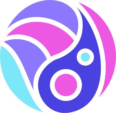 OnenergyI's profile picture. Say goodbye to pharma, hello to Qi 🌱 Build custom Qigong routines to fit your health goals #Qigong #TCM #HolisticHealth #OnenergyInstitute