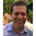 Renzo Loyaga-Rendon (@renzoloyaga) Twitter profile photo Renzo Loyaga-Rendon (@renzoloyaga) Twitter profile photo