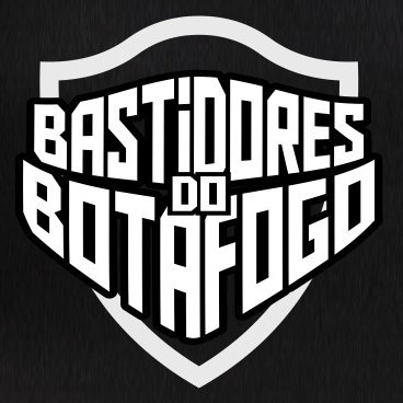 Tudo Sobre o Botafogo e seus bastidores, página administrada por 5 ADMS. Nosso maior compromisso aqui é com o Botafogo