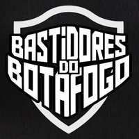 Bastidores do Botafogo (@bastidoresdobfr) 's Twitter Profile Photo Bastidores do Botafogo (@bastidoresdobfr) 's Twitter Profile Photo