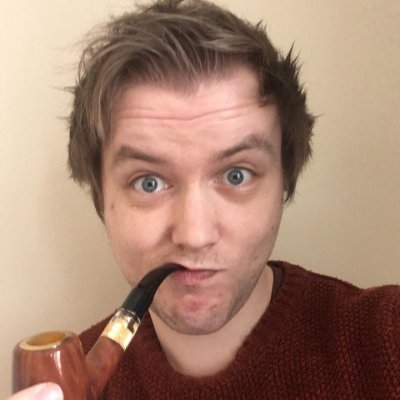 BMercerr's profile picture. Full-time YouTube person, freelance writer, occasional singer, recovering reporter.