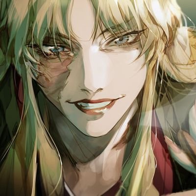 × Jefa de la mafia Hotel Moscú × Superviviente de la guerra de Afganistán y ex capitana de la URSS ☭ {{FC Black Lagoon}} #M_A_R