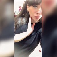 hadeer serag 🧜‍♀️ (@556serag) Twitter profile photo