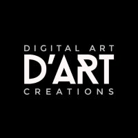 Digital Art Creations(@digiartcreation) 's Twitter Profile Photo