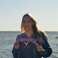 Ella Bathurst (@bathurst_ella) 's Twitter Profile