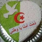 khadidja (@khadidj79542780) 's Twitter Profile