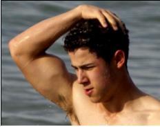 Since: 1/10/2010  ∞
 
웃   BRAZILA FAN 


 MELHOR AMIGA DA @JOSETESAO e DA @JONASARMYBRAZIL ♥