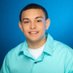 Aristide Reinoso (@aristidereinoso) Twitter profile photo Aristide Reinoso (@aristidereinoso) Twitter profile photo