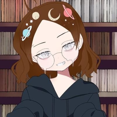 Hiya! I'm Mars, a Korean translator. If you have any questions, feel free to ask me or my partner, @MouseNani! https://t.co/1z6ZCWk3zQ