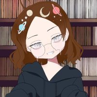 Mars화성 | Mini민희 (윤이호랭 잘있어라🫡✨) (@mars_and_mini) 's Twitter Profile