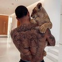 Joao Sena - @JoaoSen91066772 - Twitter