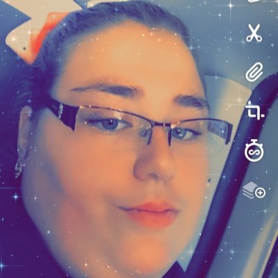 My name is Danielle I’m a firefighter and a daycare worker I love kids and I love to help my community