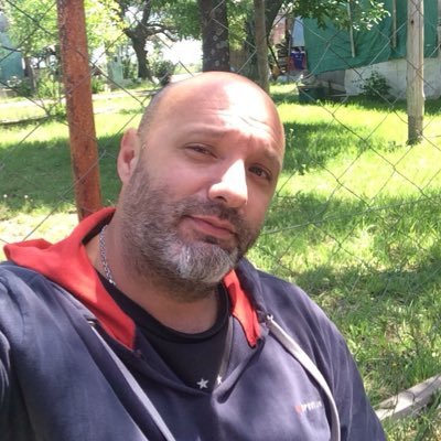 guiller90832940's profile picture. 