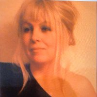 Genny 🏴🦔🍄🦉🦊 (@gennyxxxx) 's Twitter Profile Photo Genny 🏴🦔🍄🦉🦊 (@gennyxxxx) 's Twitter Profile Photo
