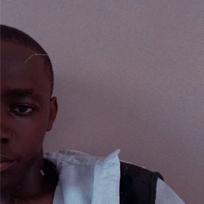 __MUQTAR's profile picture. 