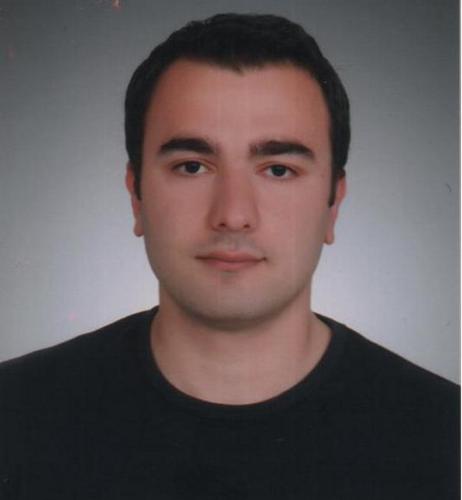 Technology Enthusiast | Software Developer