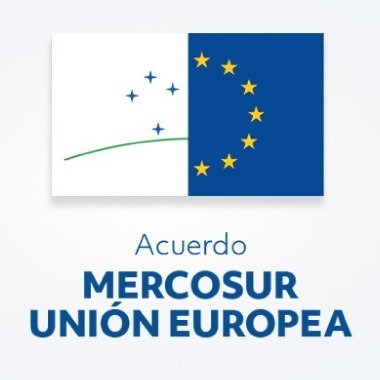 El Observatorio de implementación del Acuerdo Mercosur-Unión Europea fue creado en la Facultad de Derecho-UBA- por resolución el 21/08/19. Info de actividades.