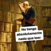 AdolfoPrieto (@adolfoprietovec) 's Twitter Profile Photo AdolfoPrieto (@adolfoprietovec) 's Twitter Profile Photo