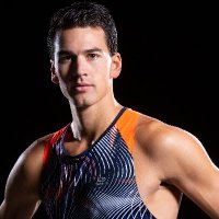 Perseus Karlström OLY (@perskarlstrom) 's Twitter Profile