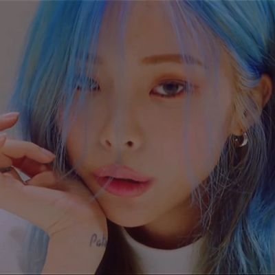 #Heize? that's one talented motherfucker.