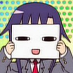 AkitoBass @ Home (@akitobass) 's Twitter Profile Photo AkitoBass @ Home (@akitobass) 's Twitter Profile Photo