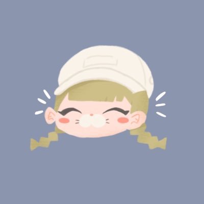 𝒎𝒐𝒏 🤍さんのプロフィール画像