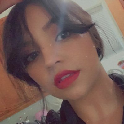 itsmayrasanchez's profile picture. 