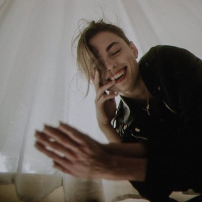 ⠀⠀ ⠀⠀⠀ ⠀⠀⠀⠀ ⠀⠀⠀ ⠀⠀ ⠀⠀⠀❦ ⠀𝔱𝔥𝔢 𝔲𝔫𝔣𝔢𝔡 𝔪𝔦𝔫𝔡 ⠀⠀ ⠀⠀⠀ ⠀⠀ ⠀⠀ ⠀⠀⠀ ⠀⠀⠀⠀ ⠀⠀⠀ ⠀⠀ 𝖉𝖊𝖛𝖔𝖚𝖗𝖘 𝔦𝔱𝔰𝔢𝔩𝔣.