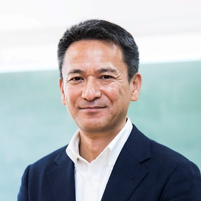 FC今治高等学校里山校 エグゼクティブコーチ(2024.6〜)
東明館学園教育アドバイザー(2024.5〜)
内閣府規制改革推進会議専門委員(2021.8〜)
法政大学 HOSEI2030 推進本部(2024.7〜)
横浜創英中高アドバイザー(2024.4〜)
株式会社EduTopiaアドバイザー(2024.12〜)