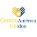 Centro América Unidos 🌏 (@centroamericahn) Twitter profile photo Centro América Unidos 🌏 (@centroamericahn) Twitter profile photo