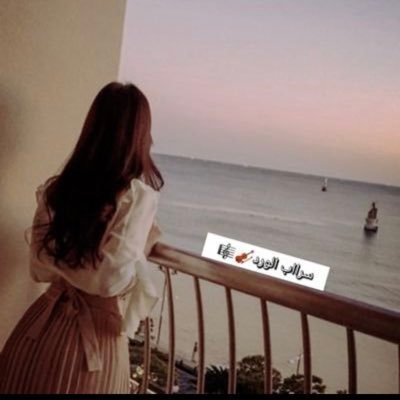 كُل عام والمملكة العربية السّعوديةَ تُعانق السّماء مجداً وفخراً وعزاً🇸🇦💚 لا اله الا الله اللهم صل وسلم عليه ✨