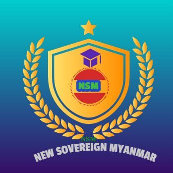 New Sovereign Myanmar International Institute