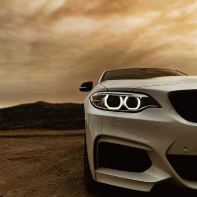 FakeF87's profile picture. 