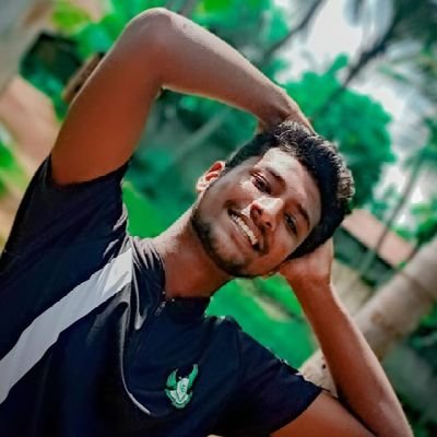 AtheefMhmd's profile picture. ι'м иσт ѕιиgℓє..  &  αм иσт ¢σммιттє∂....  ѕιмρℓу σи яєѕєяνє fσя ωнσ ∂єѕєяνє му нєαят...        ❤️❤️❤️