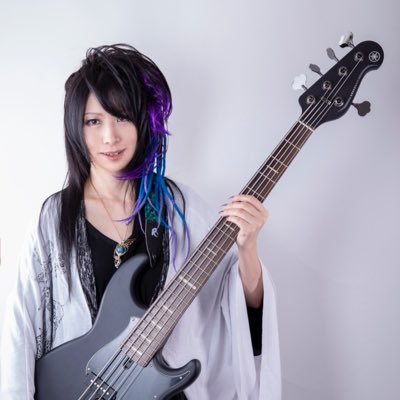 るるさんのプロフィール画像
