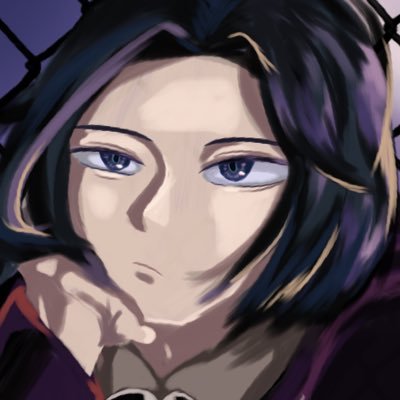 コウサト（多忙のすがた）さんのプロフィール画像